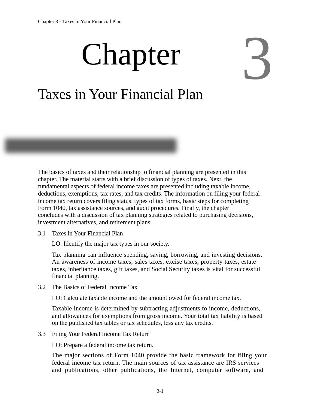 Chapter 3 Summary.docx_df6pu1v6szp_page1