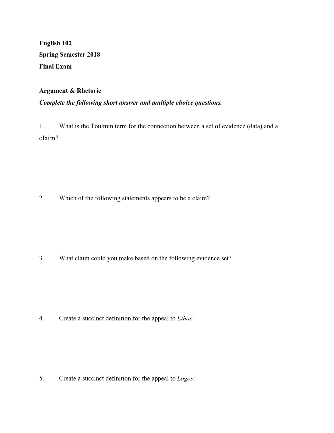 Final Exam .pdf_df6pxqkudto_page1