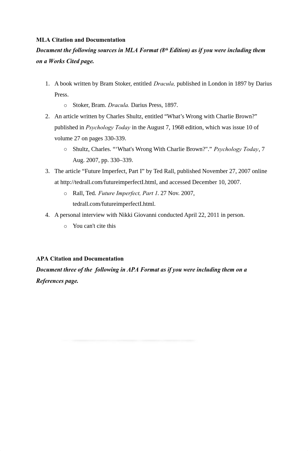 Final Exam .pdf_df6pxqkudto_page2