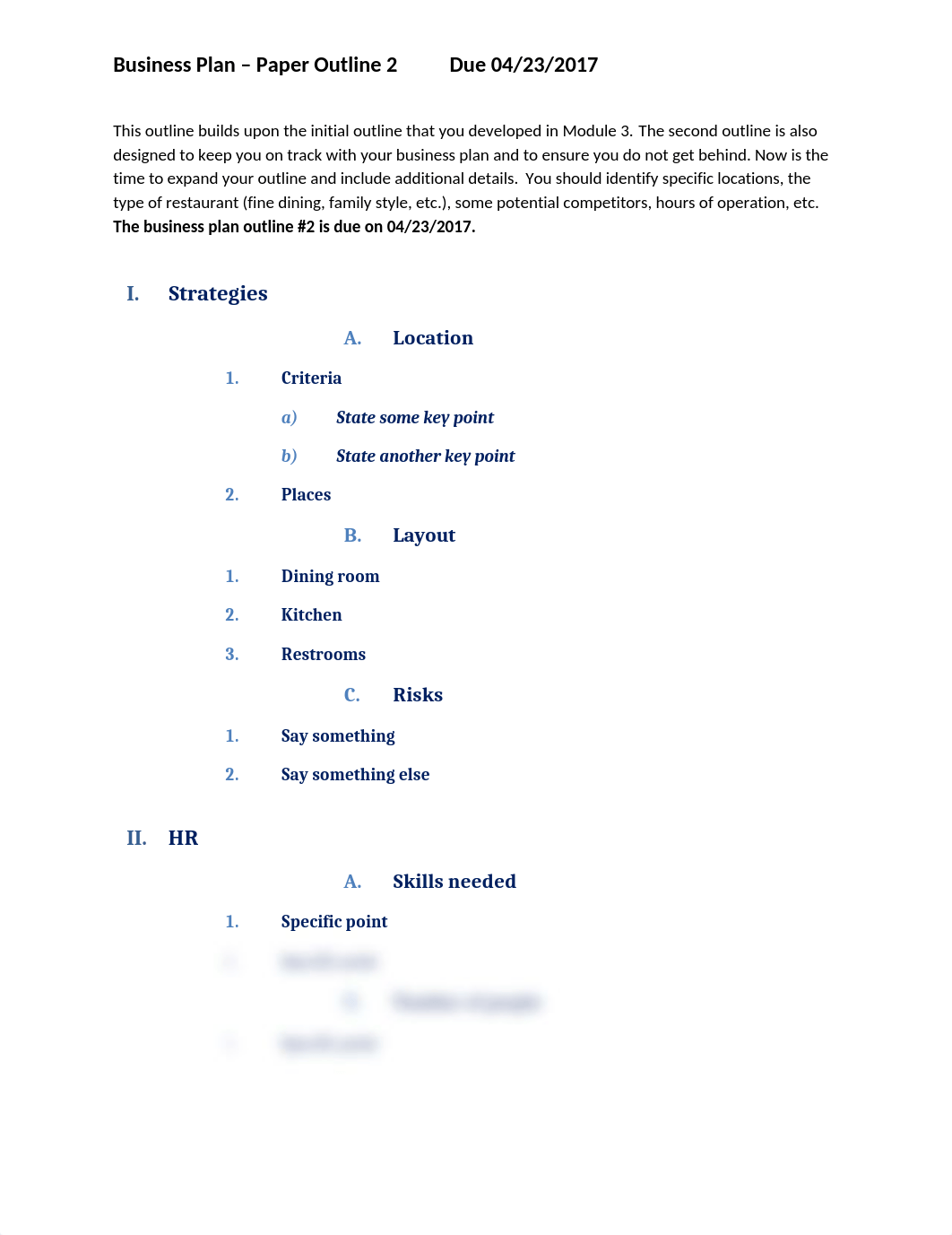 Business Plan Outline-2 S2 2017 (1).docx_df6pxrawlhh_page1