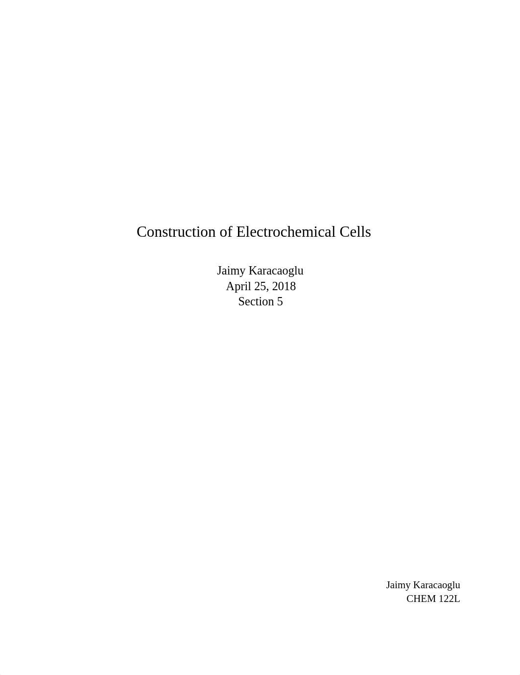 Construction of Electrochemical Cells.docx_df6q8b38vcn_page1