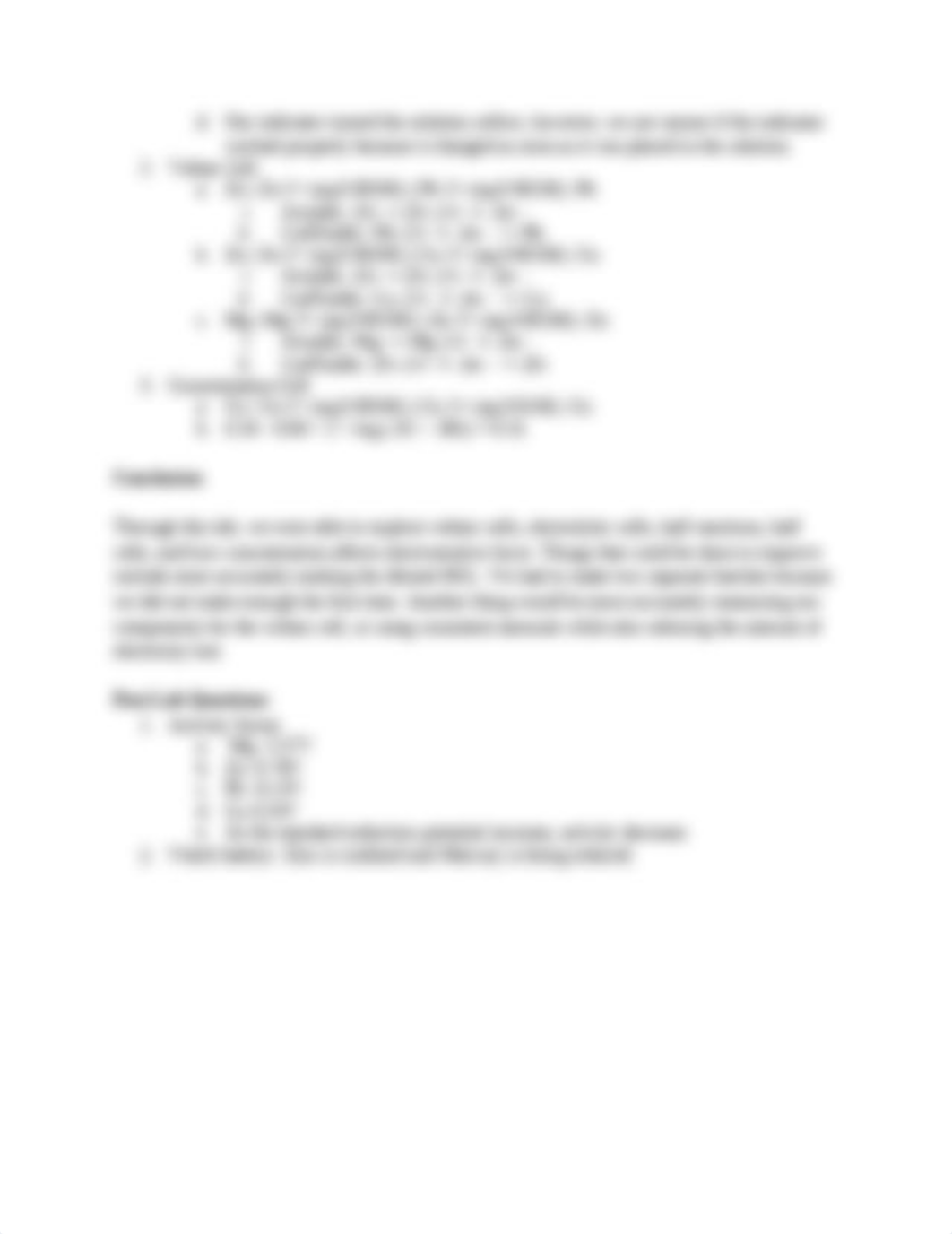 Construction of Electrochemical Cells.docx_df6q8b38vcn_page3