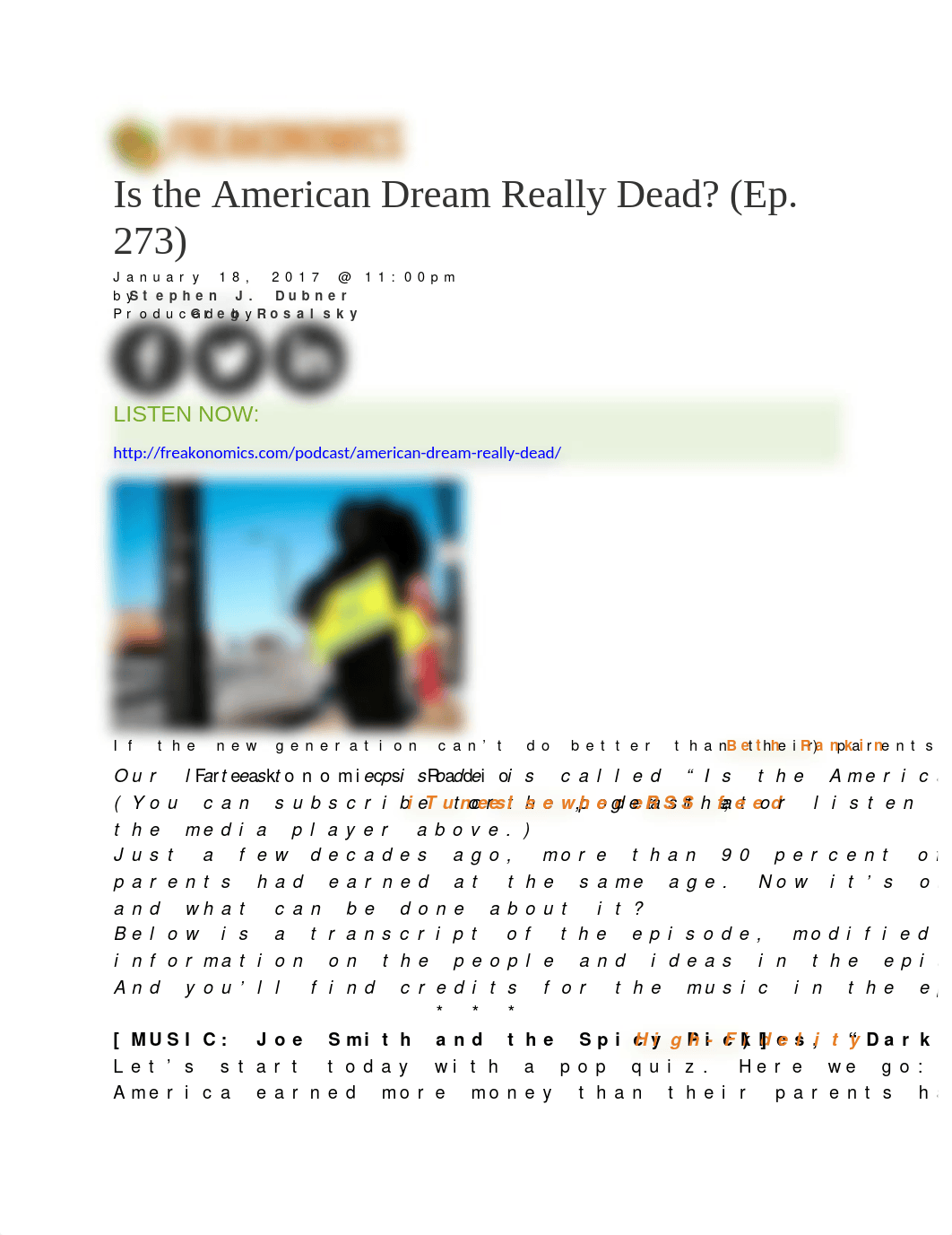 Is the American Dream Really Dead.docx_df6q8gsrcmk_page1