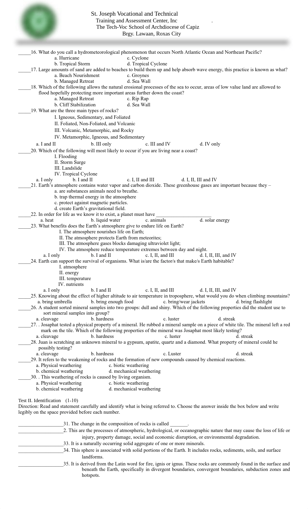 Midterm-Exam-in-ELS-first quarter.pdf_df6qnyv1ymw_page2