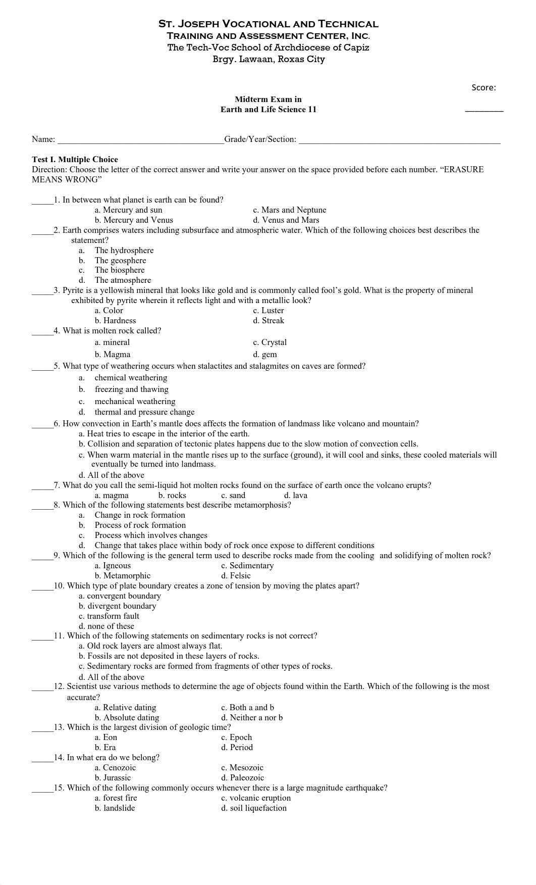 Midterm-Exam-in-ELS-first quarter.pdf_df6qnyv1ymw_page1