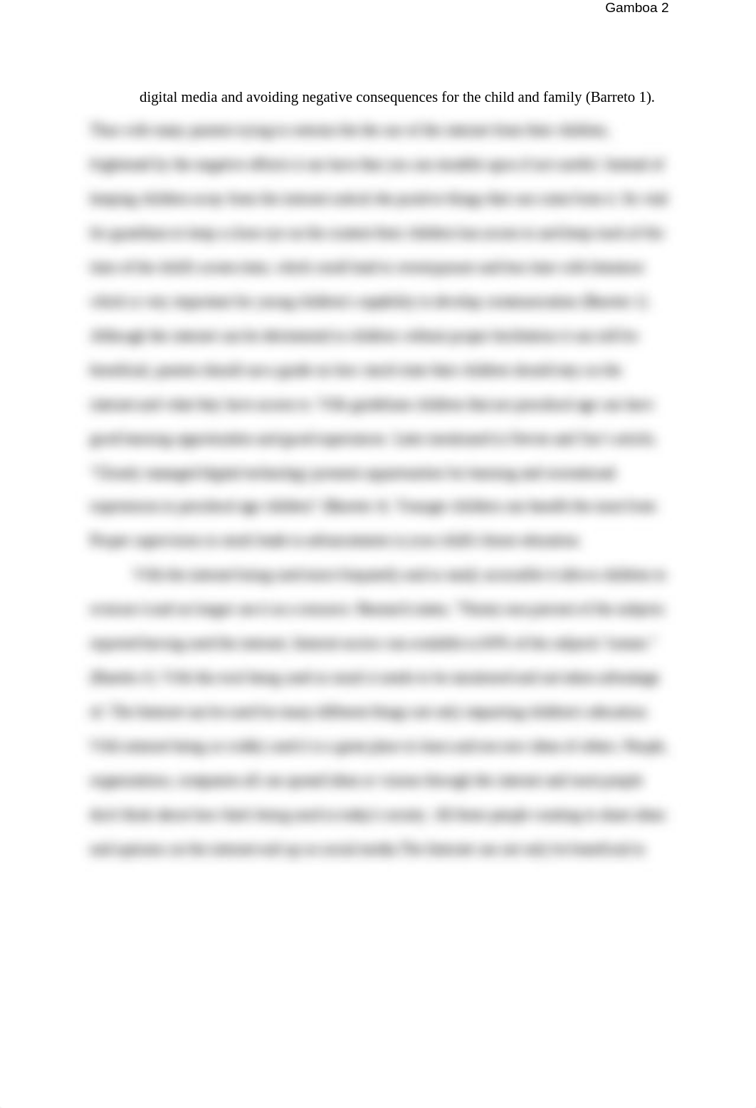 essay 1 final draft 111.docx_df6qo2sv7x9_page2