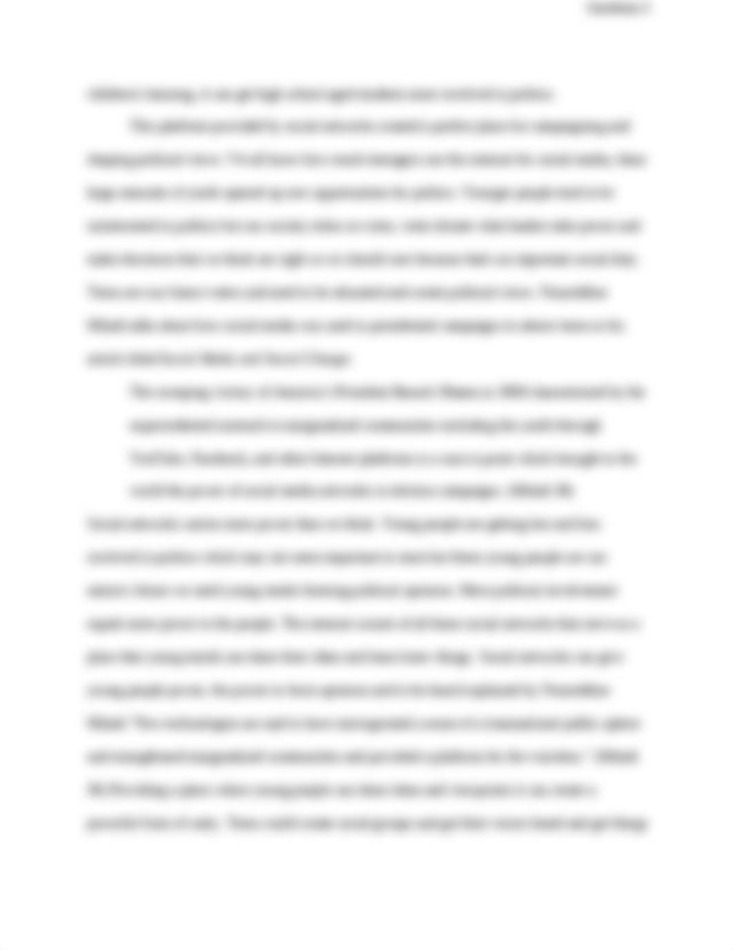 essay 1 final draft 111.docx_df6qo2sv7x9_page3