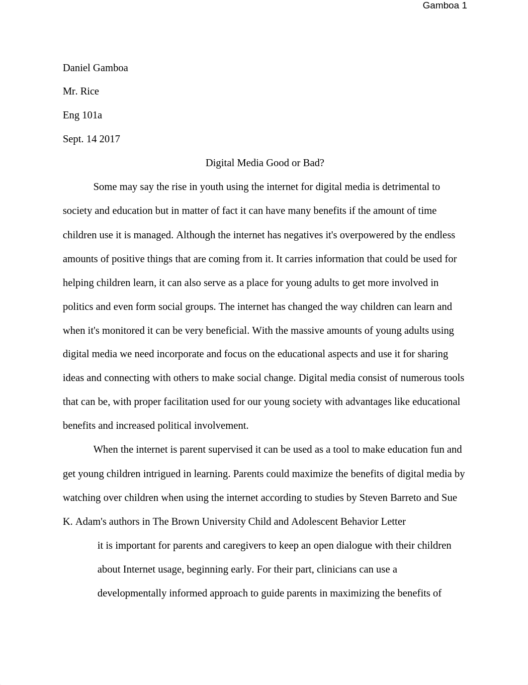 essay 1 final draft 111.docx_df6qo2sv7x9_page1