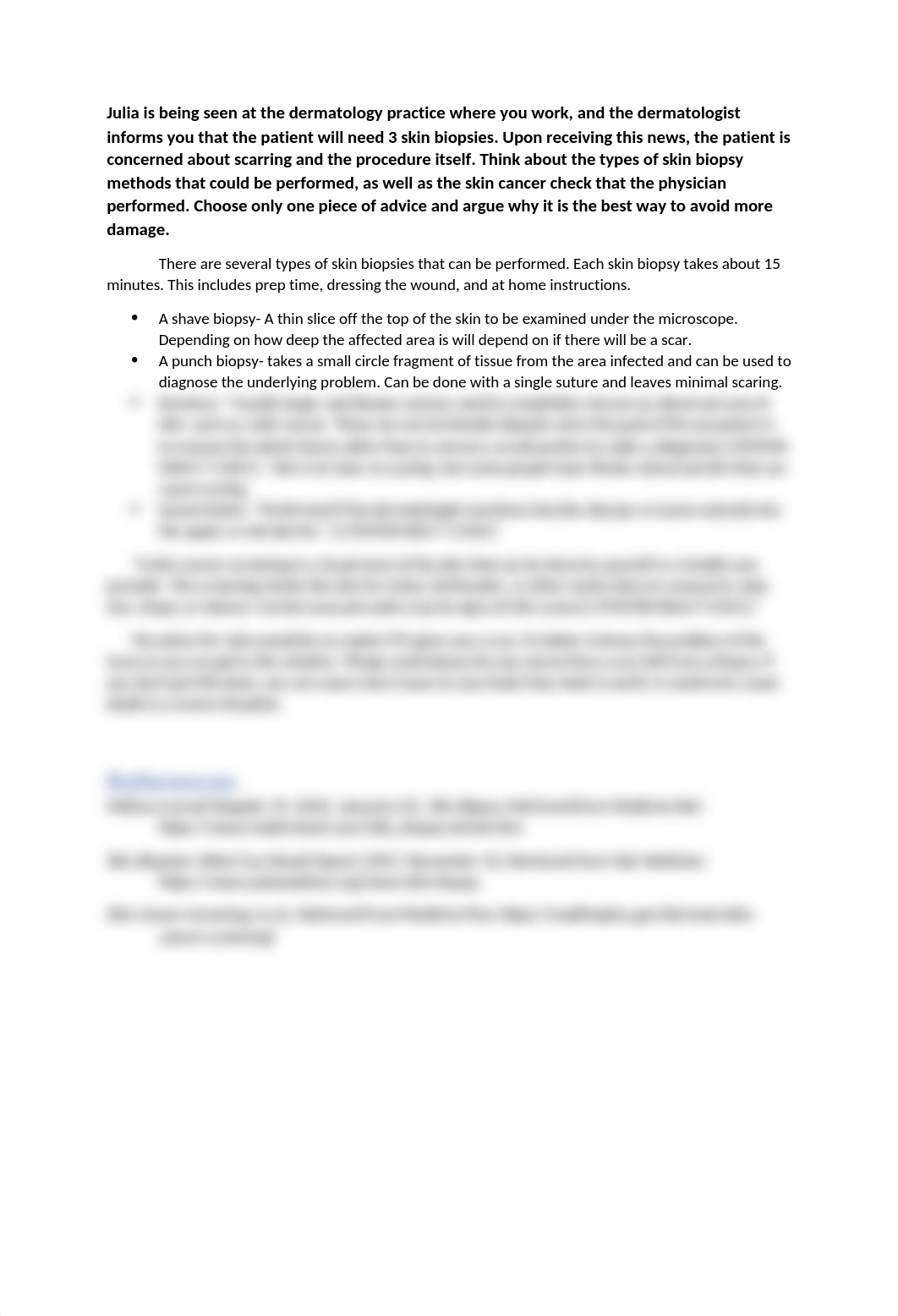 Med285_Wk4_Discussion2.docx_df6qtpm1xxf_page1