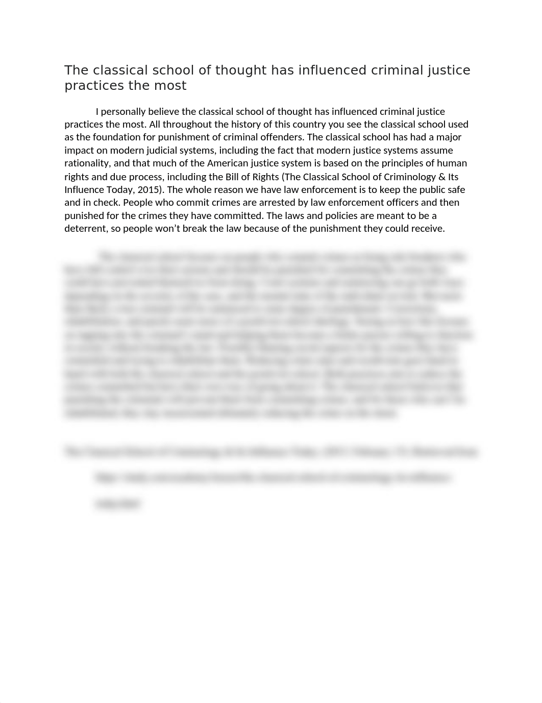 Cj 340 Discussion 2.docx_df6qujwxcec_page1