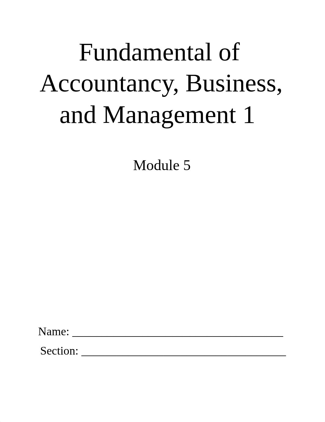 Chapter-5-Accounting-Online.pdf_df6qwjv3tfx_page1