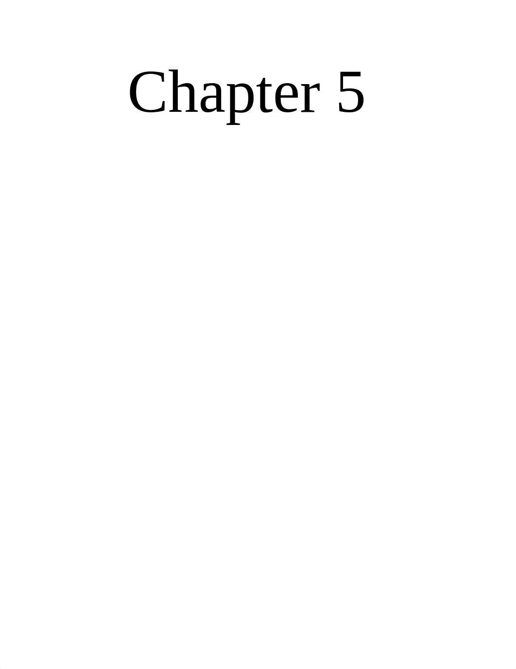 Chapter-5-Accounting-Online.pdf_df6qwjv3tfx_page2