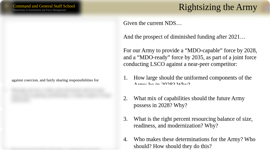 F105Slides_Student (1).pptx_df6qxsfotj6_page2