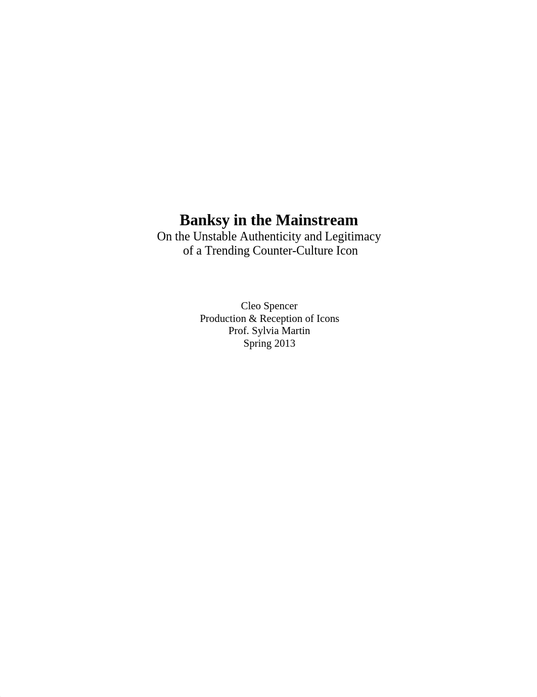 Final Essay: Banksy in the Mainstream_df6qzjtu0iu_page1