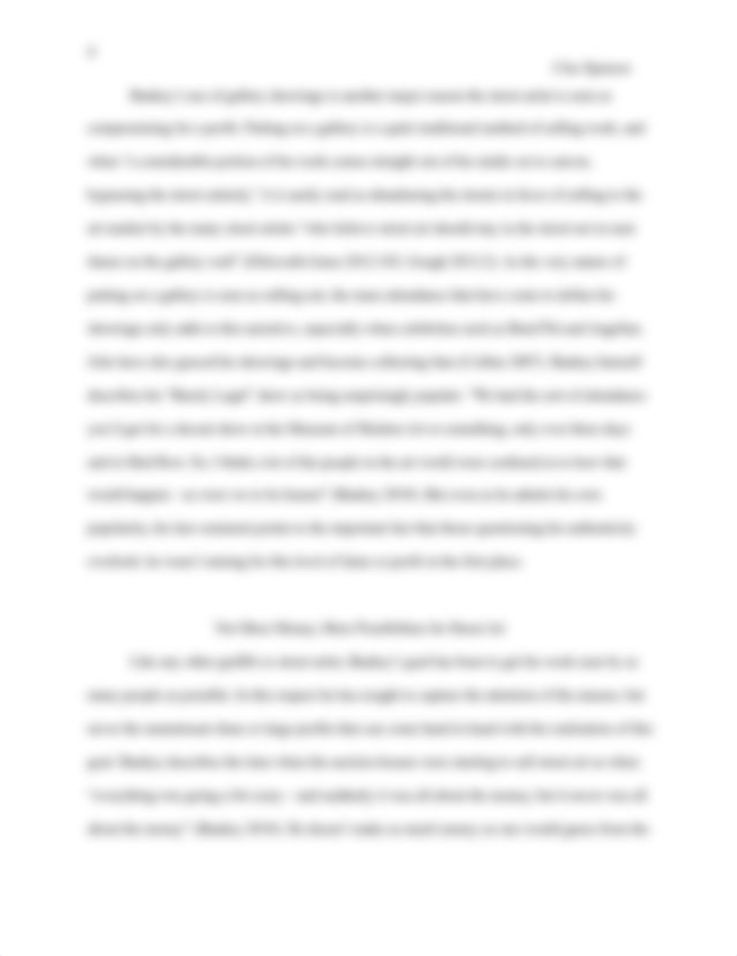 Final Essay: Banksy in the Mainstream_df6qzjtu0iu_page4