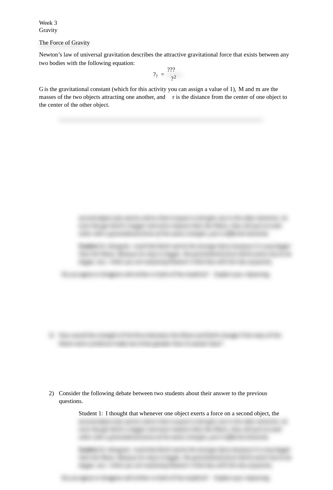 Gravity.pdf_df6qzrtn70v_page1