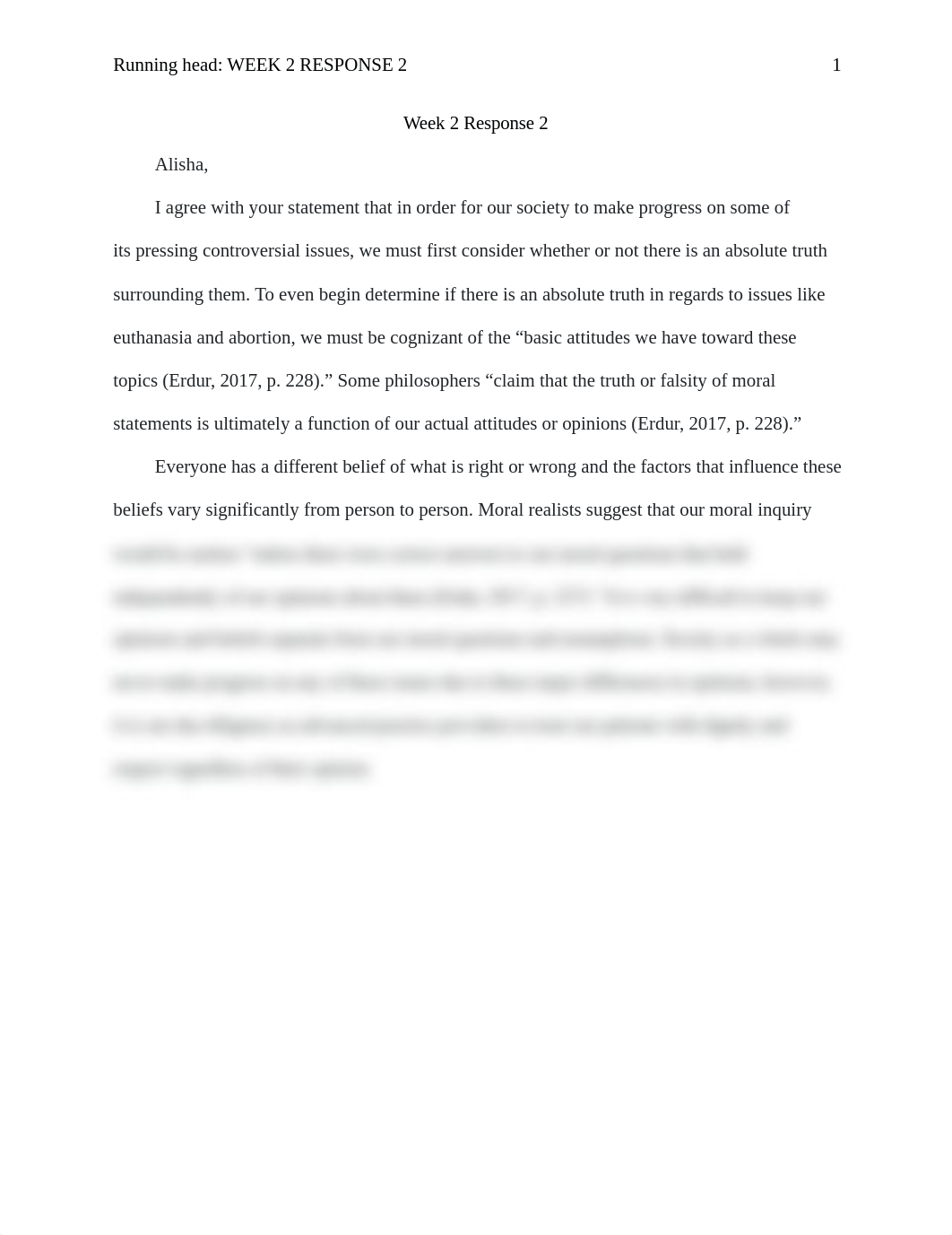 Week 2 Response 2.docx_df6r0mkbc58_page1