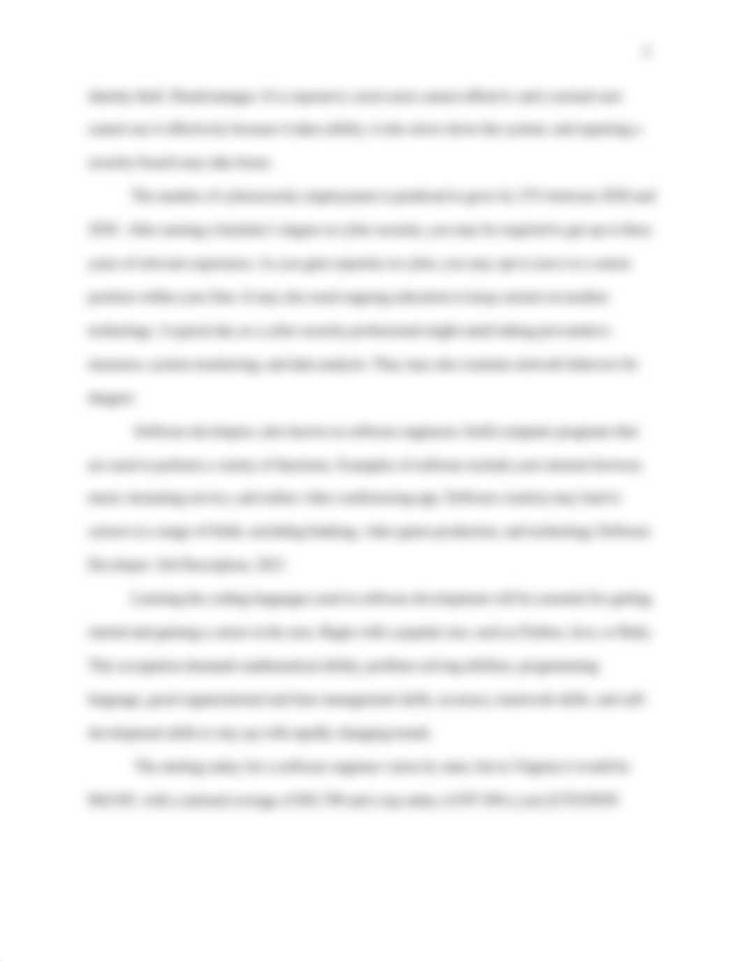 ITE 152-APA DRAFT.docx_df6r74q978b_page3