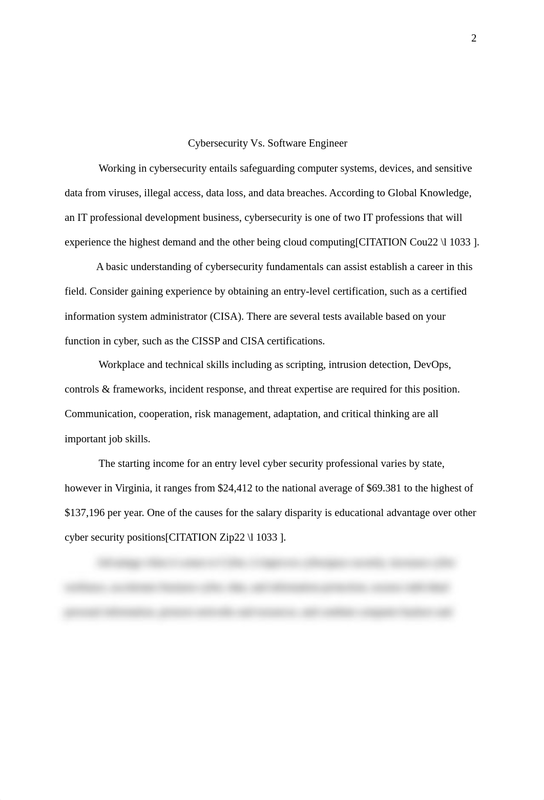 ITE 152-APA DRAFT.docx_df6r74q978b_page2