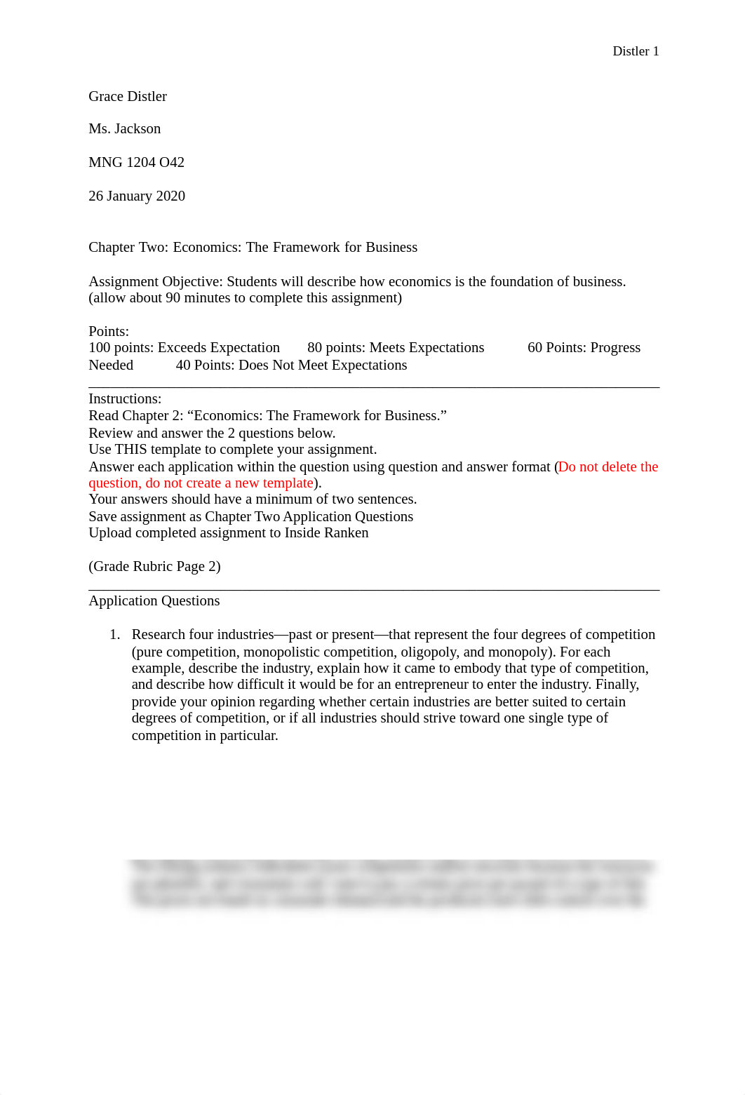 Distler Chapter 2 Application Questions.docx_df6rfw75oqu_page1