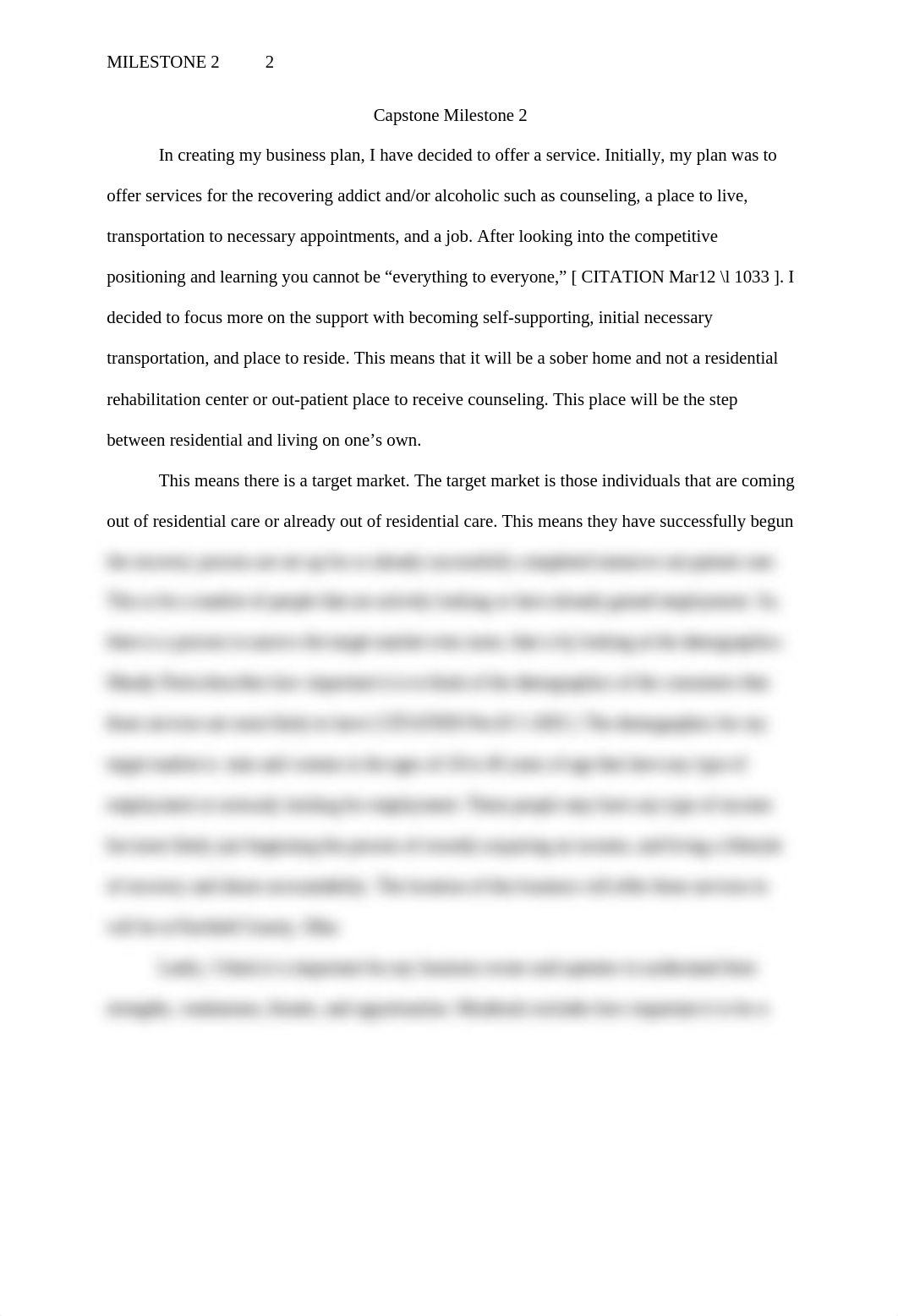 Capstone Milestone 2.docx_df6roqae6nk_page2