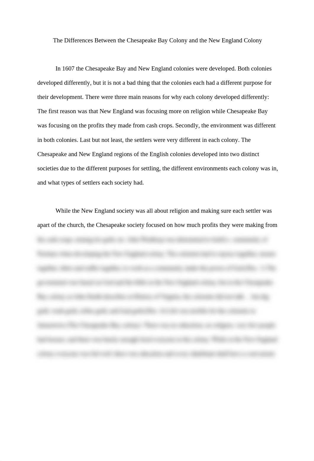 DBQ - New England and Chesapeake Bay Developement_df6rt5kyuk9_page1