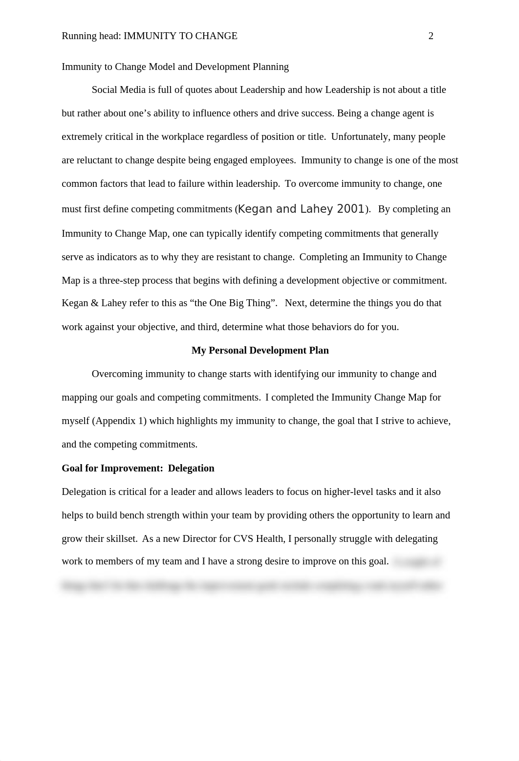 LEAD FPX5220_SimmonsAngela_Assessment 1-2.docx_df6sfbf81iw_page2