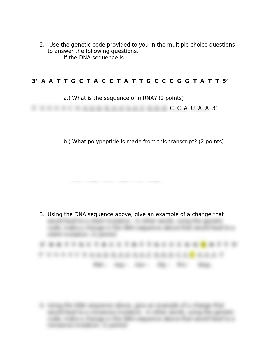 Translation Assignment.docx_df6srjvf2n1_page3