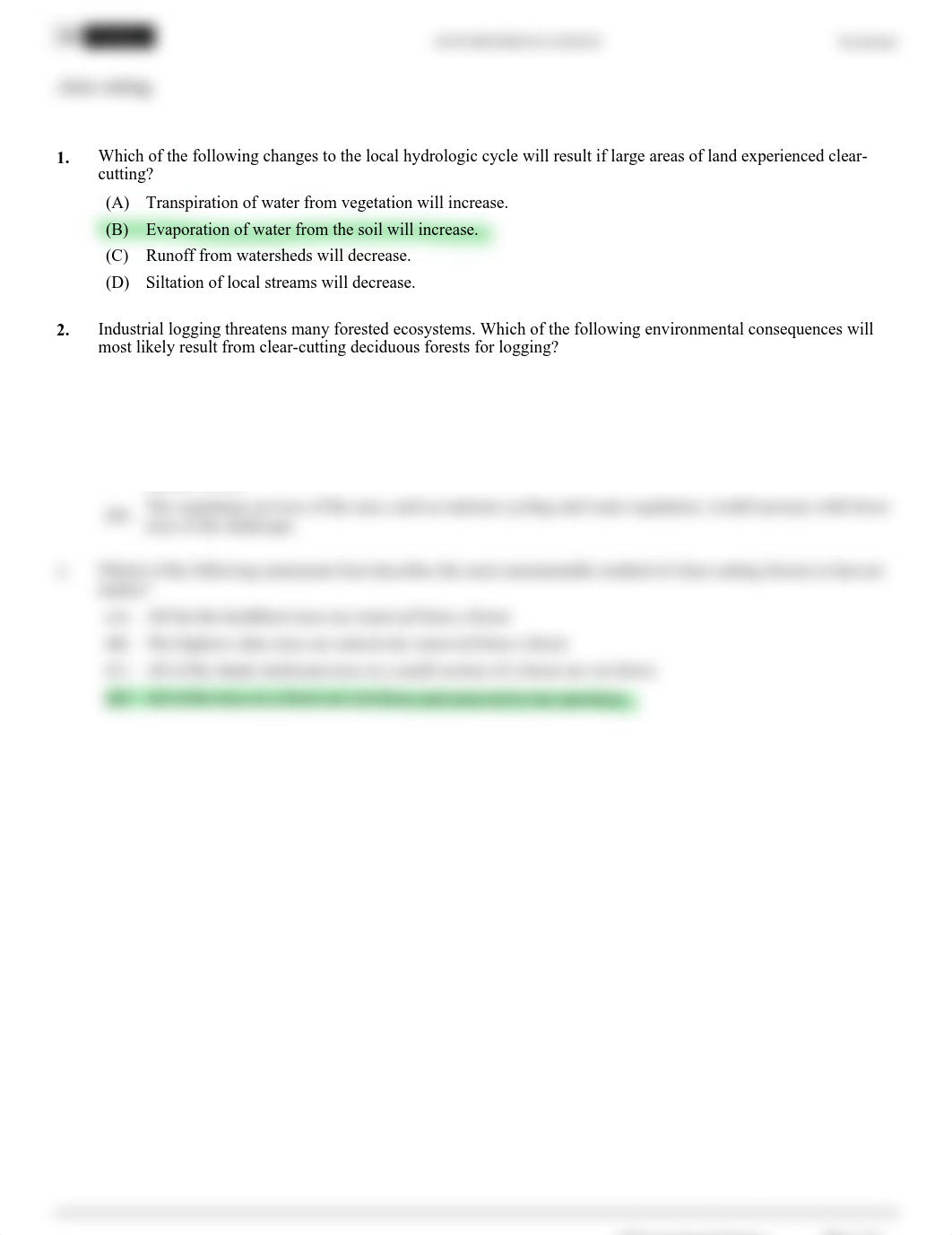 TB_clearcutting_61d73dbcad1982.61d73dbd5ca3e4.20240769.pdf_df6srpukqj7_page1