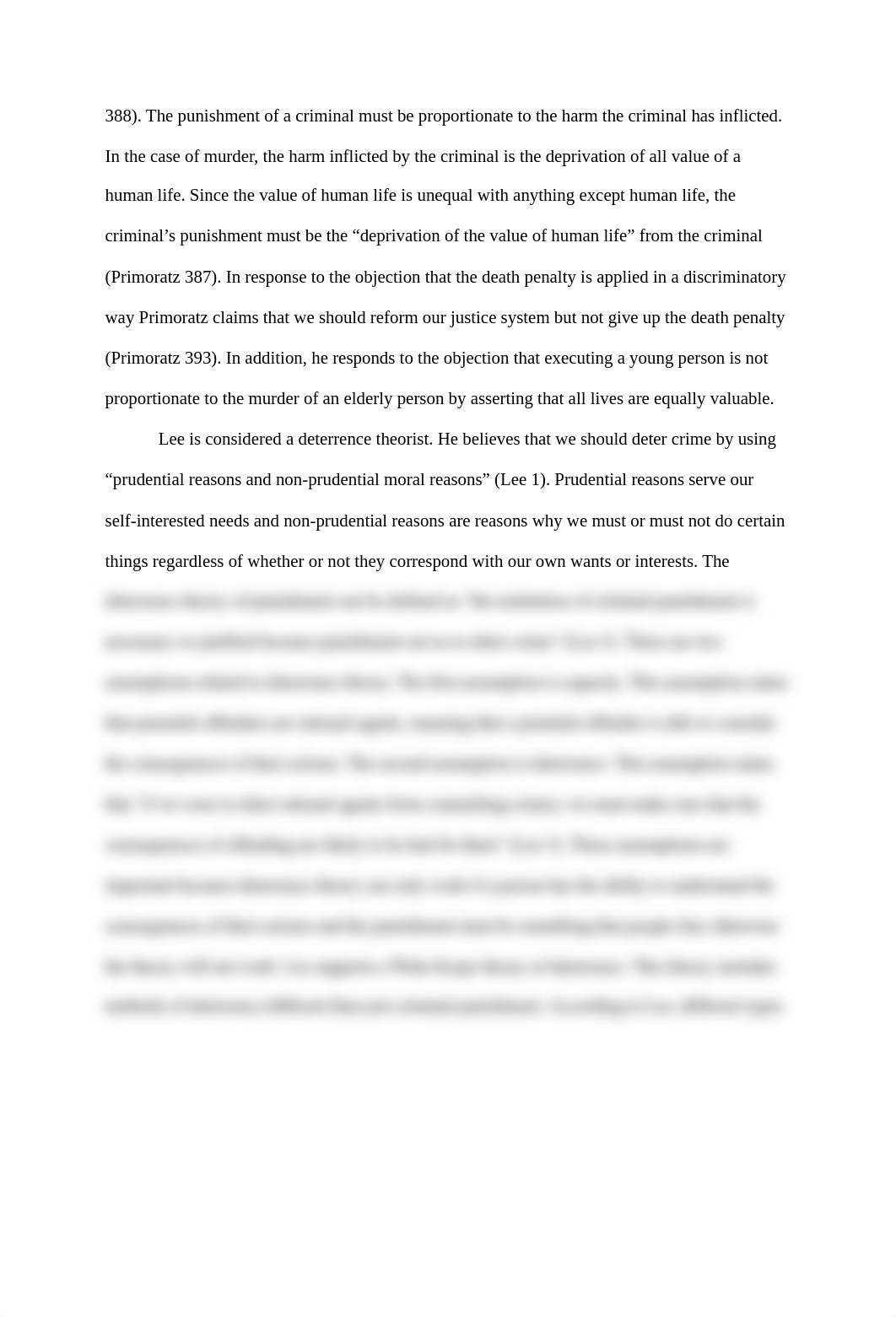 PHL Paper 1.pdf_df6star7i81_page2