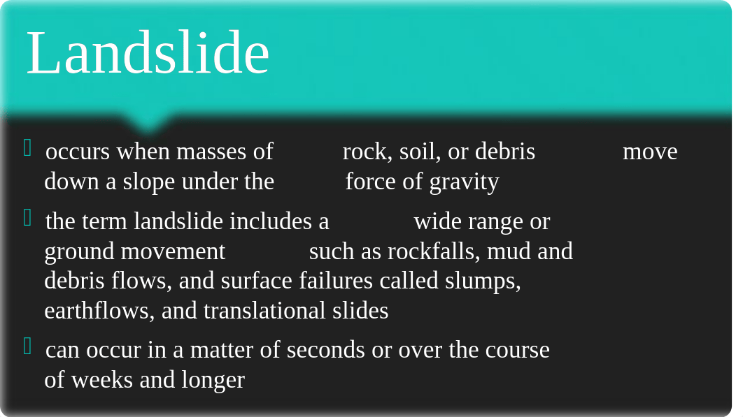 LANDSLIDE-AND-SINKHOLE-2.pptx_df6suw3g58u_page3