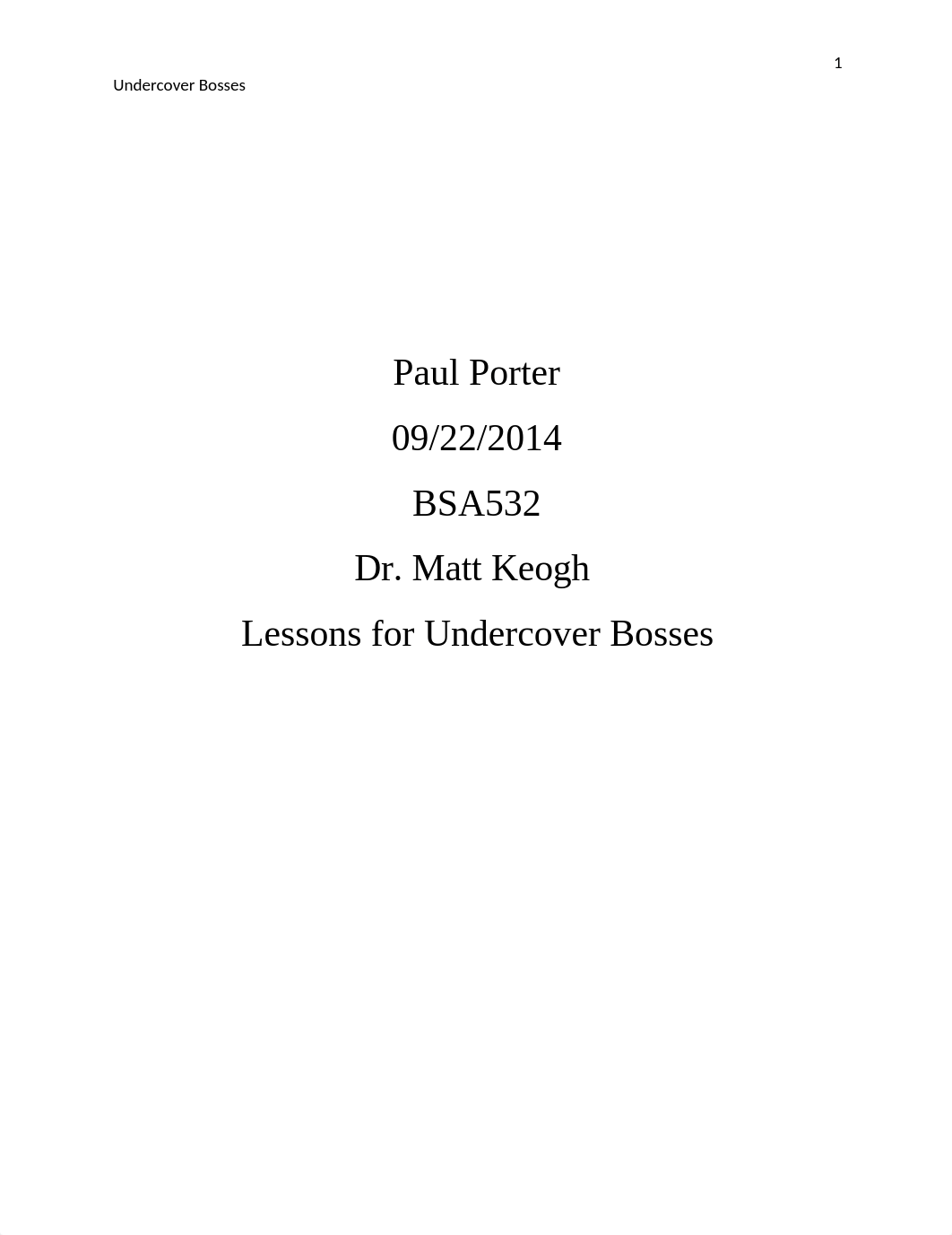 Lessons for Undercover Bosses_df6sz1omj5c_page1