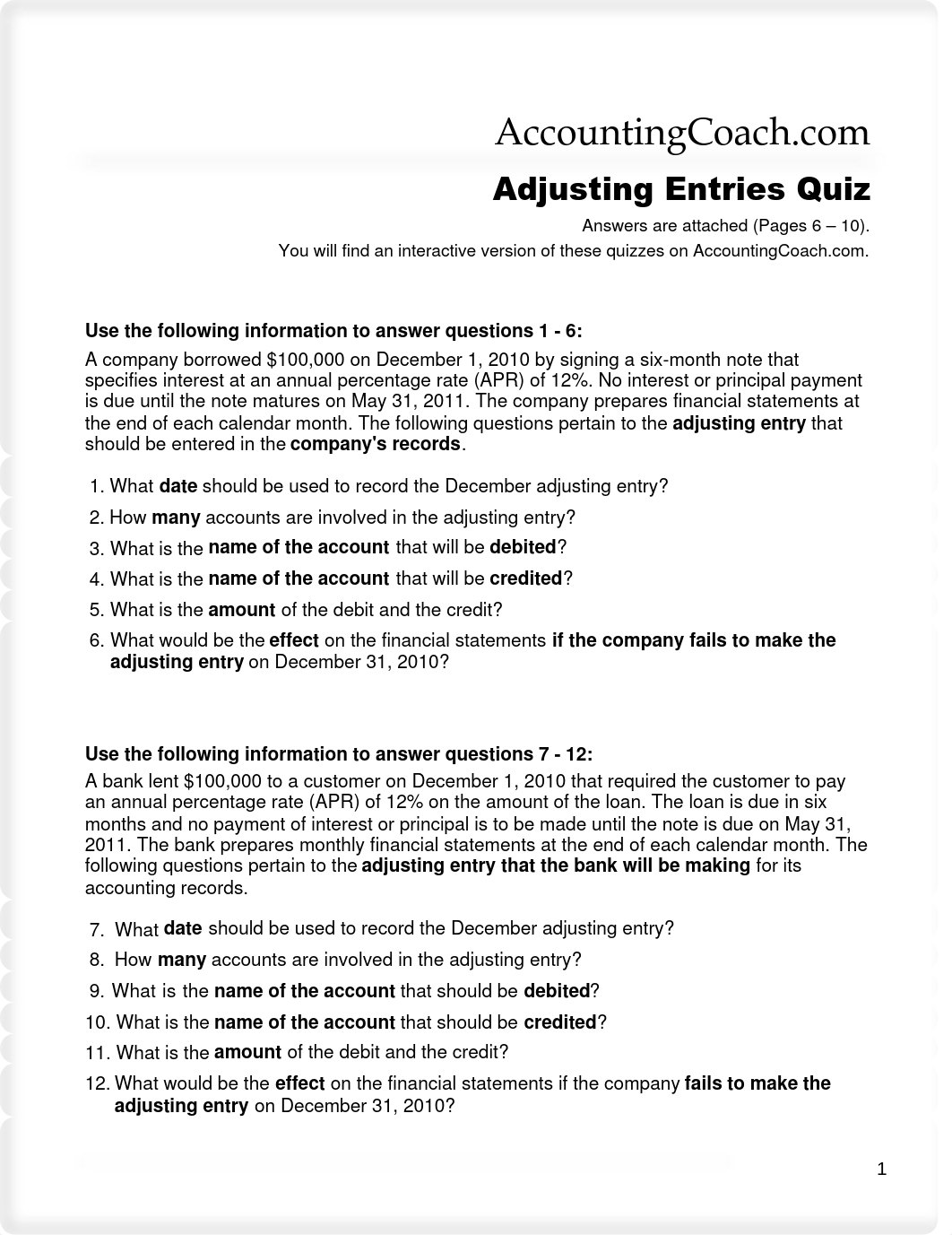 AdjustingEntriesQuiz.pdf_df6t44s263p_page1