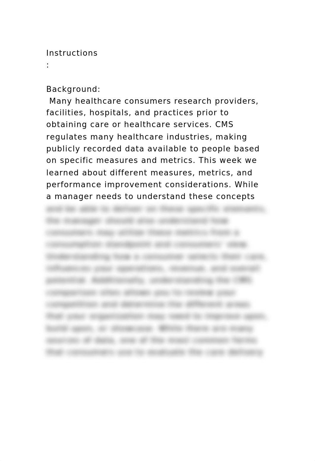 Below is all the details for the assignment. You will also find 2 li.docx_df6t919fzf2_page3