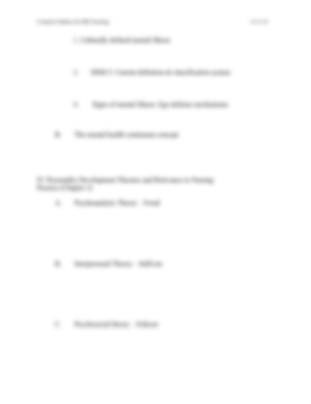 Basic Concepts in BH Nursing.docx_df6tdjv3o3v_page3