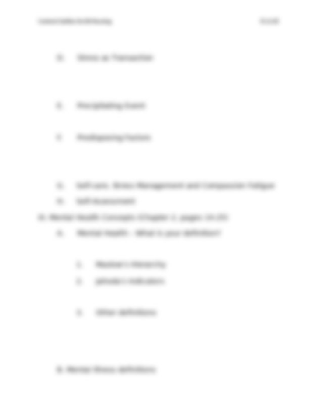 Basic Concepts in BH Nursing.docx_df6tdjv3o3v_page2