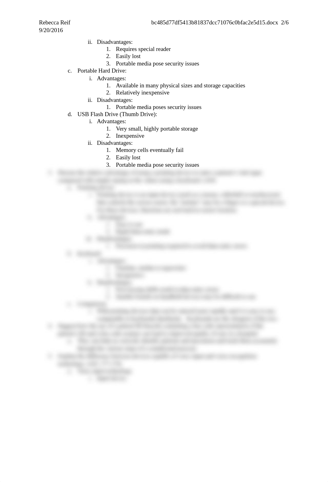 CH 6 Discussion Questions.docx_df6tkn9nwz7_page2