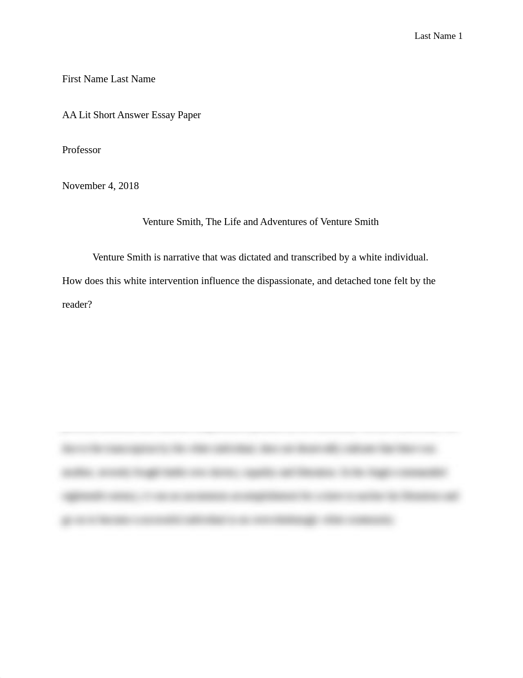 Essay 1 (2).docx_df6tko3392k_page1