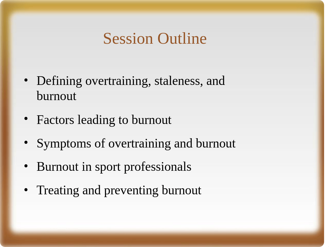 Burnout  and Overtraining - exam 3 .ppt_df6tpgrqwgd_page2