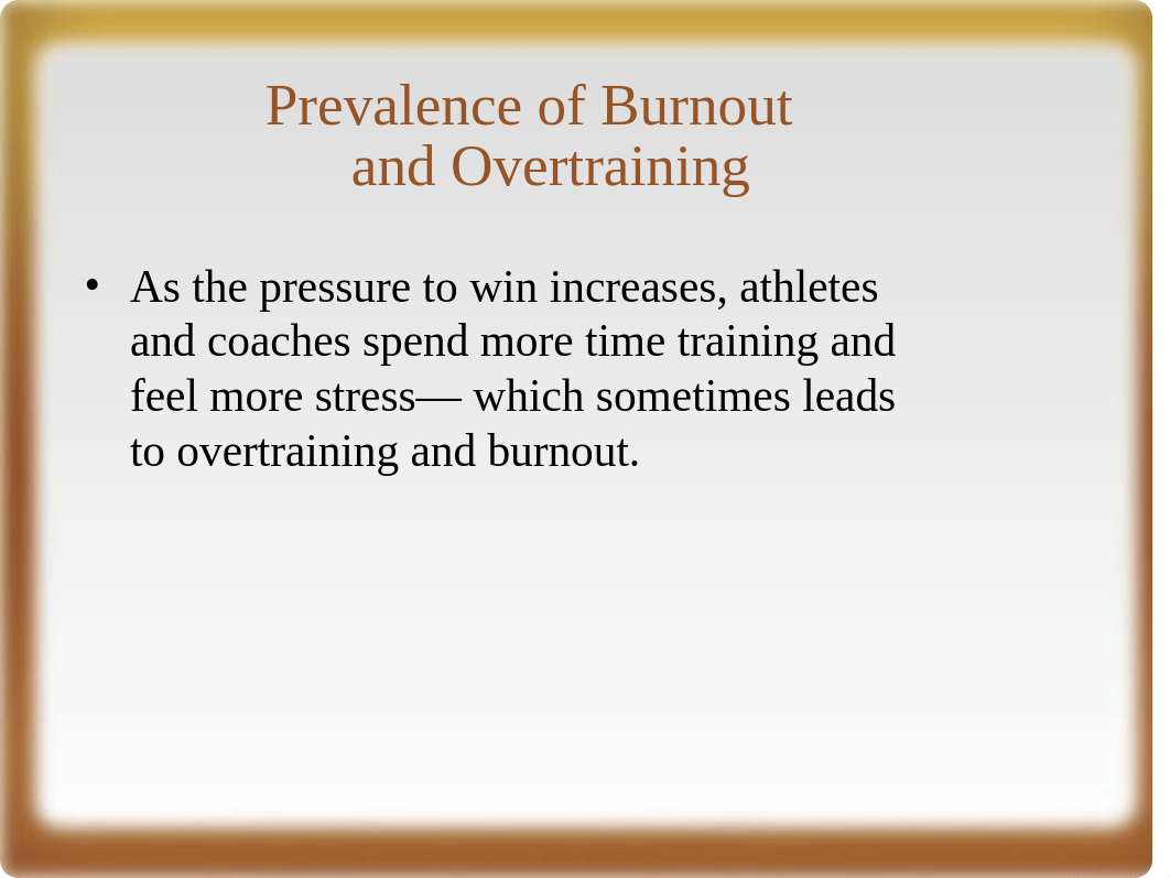 Burnout  and Overtraining - exam 3 .ppt_df6tpgrqwgd_page3