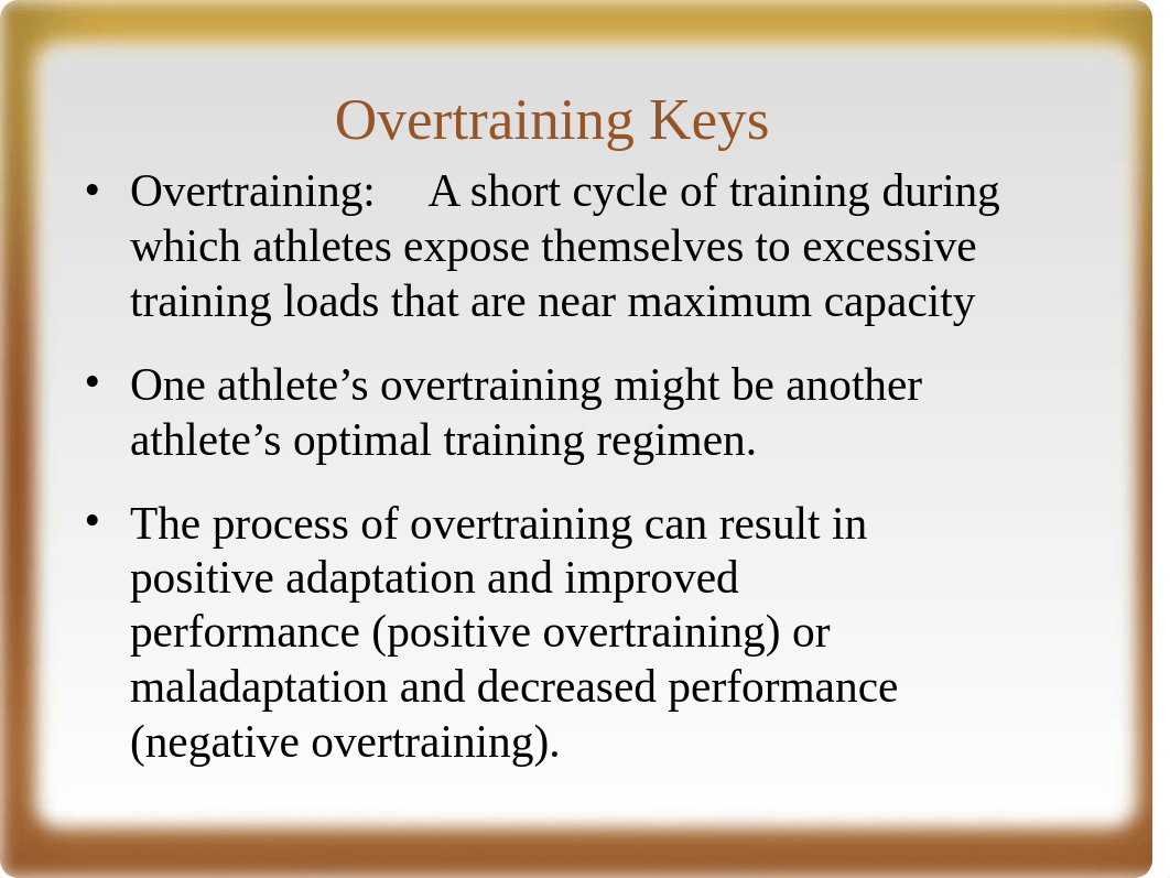 Burnout  and Overtraining - exam 3 .ppt_df6tpgrqwgd_page4