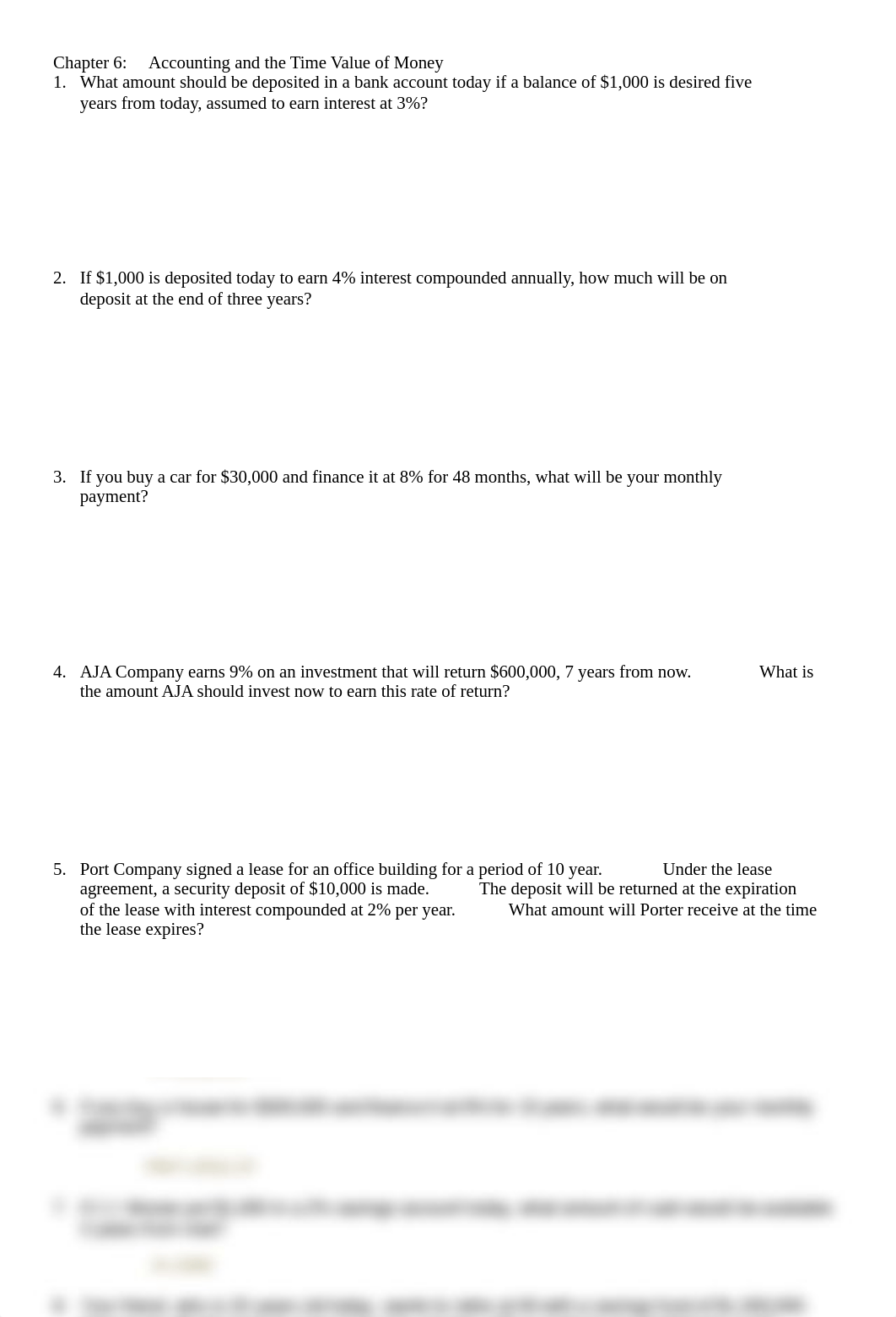 Activity 10-TVM Questions.docx_df6tvjm2wnb_page1