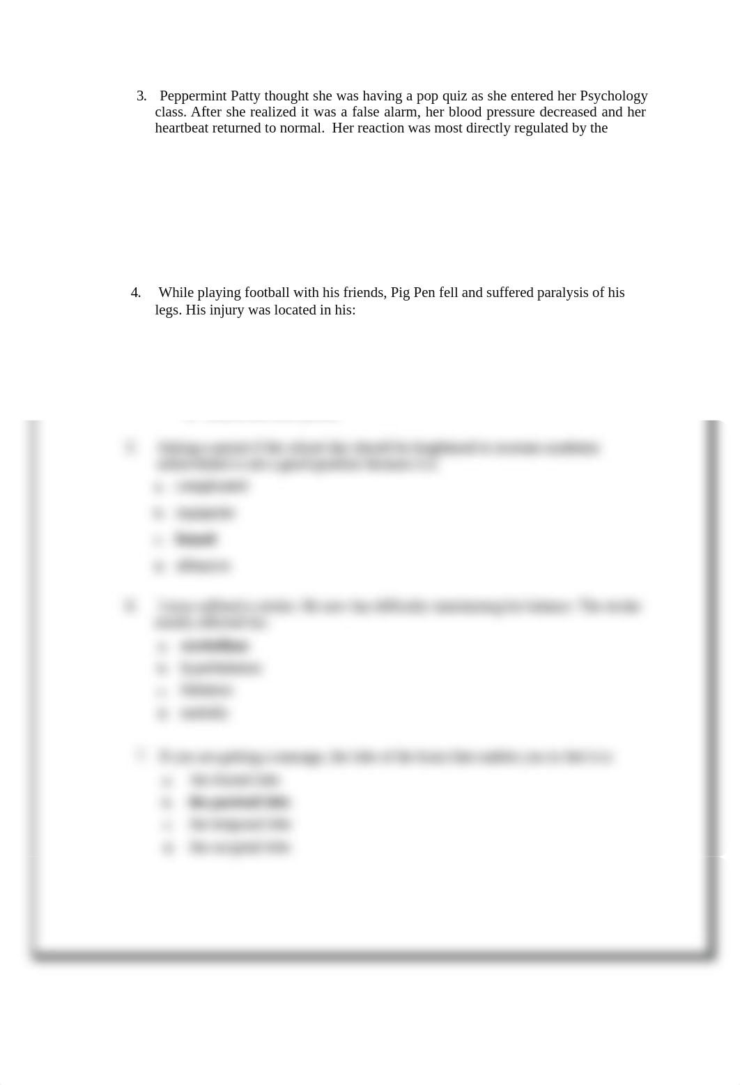 Lesson 1 Exam of 6.docx_df6twqakfzy_page2