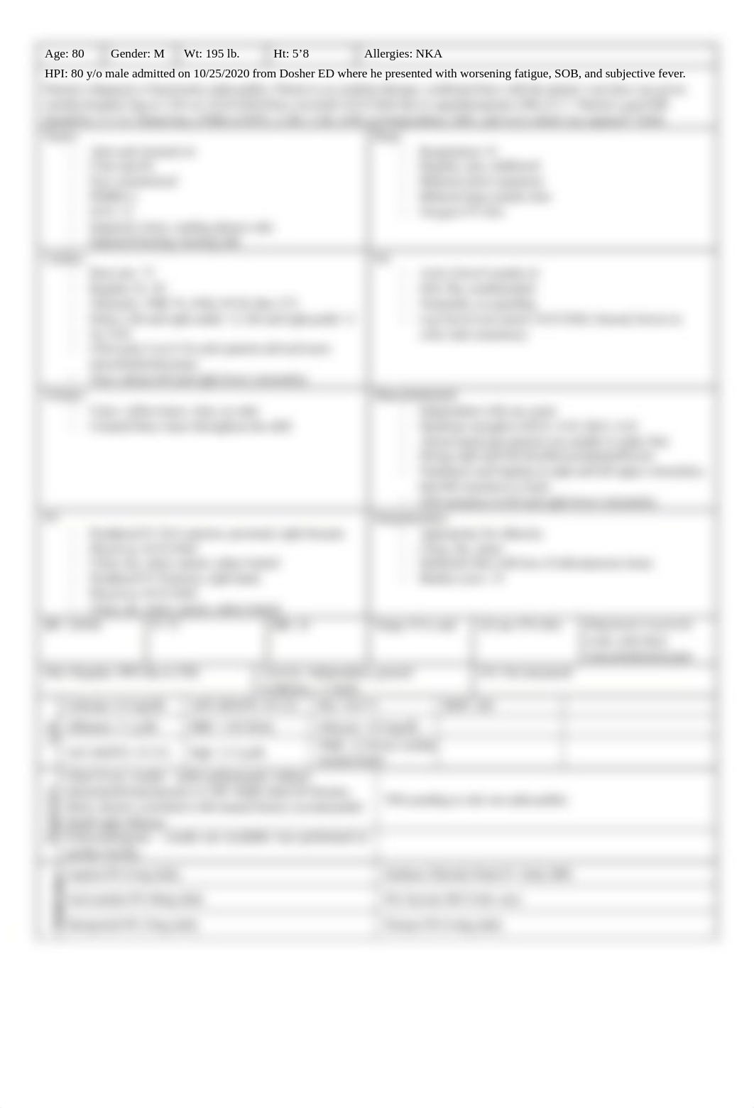 Bacteremia Endocarditis Concept Map.docx_df6twsz6mqw_page2