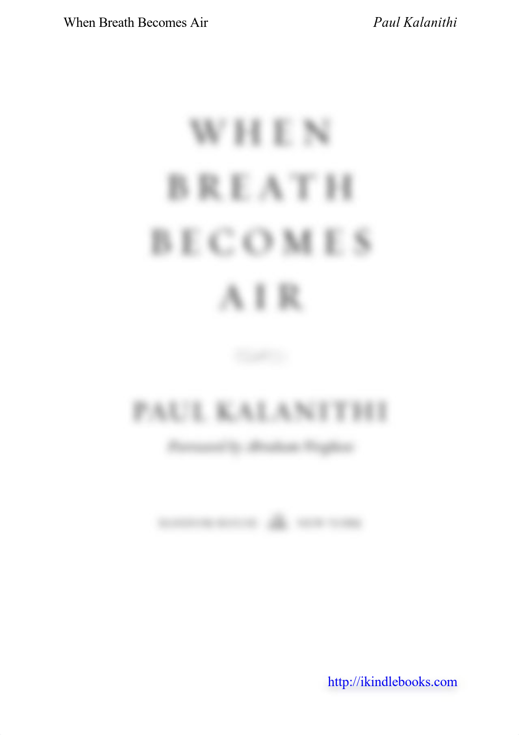 _OceanofPDF.com_when-breath-becomes-air.pdf_df6ty8h60dp_page3