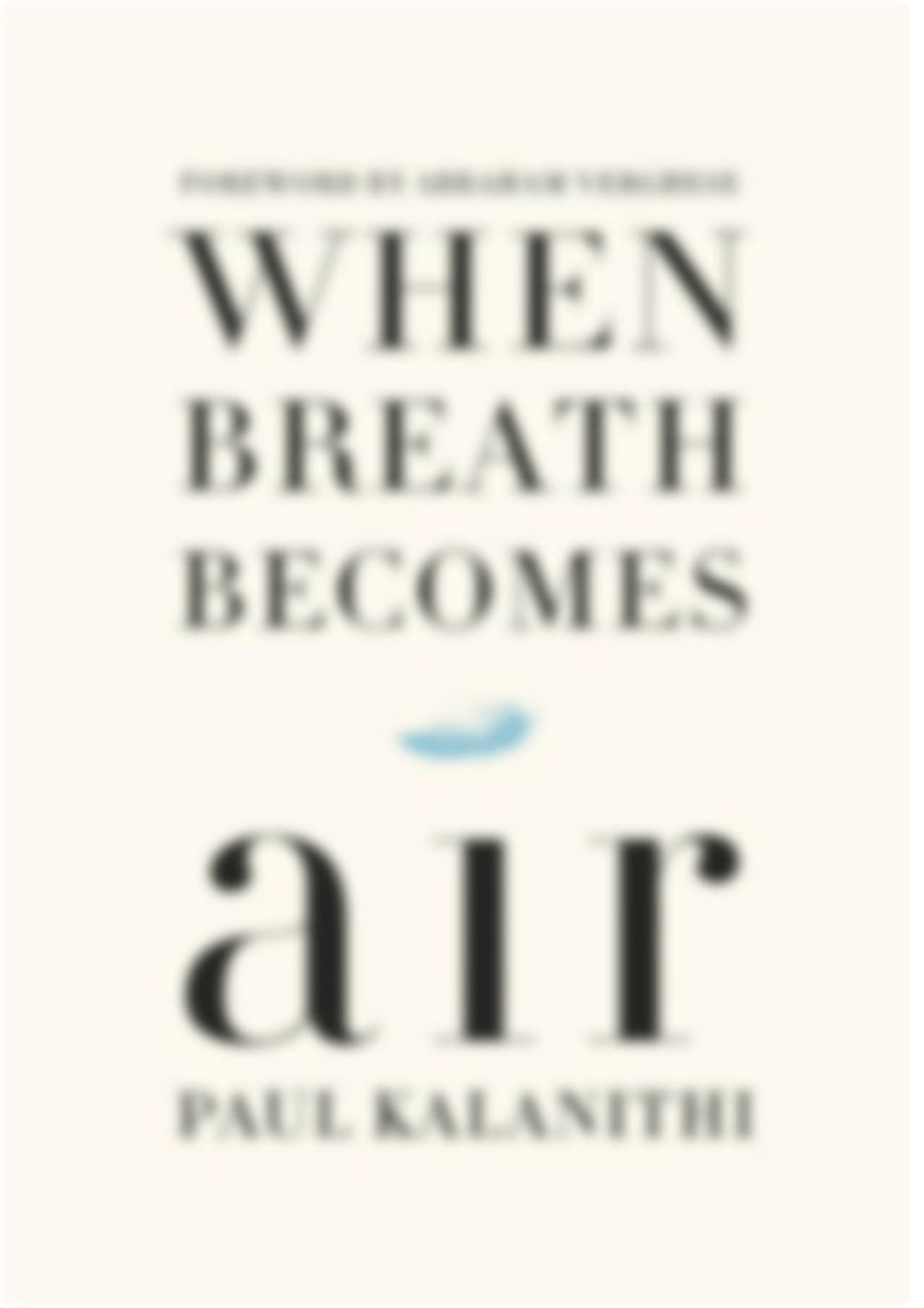 _OceanofPDF.com_when-breath-becomes-air.pdf_df6ty8h60dp_page1