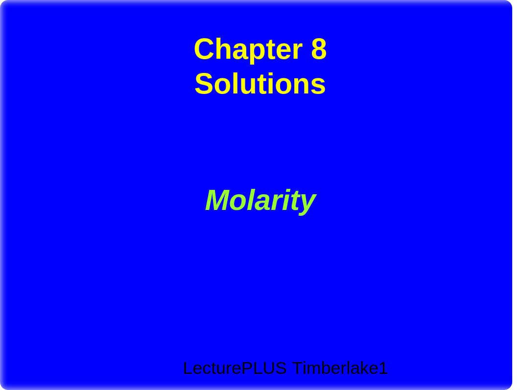 molarity-1_df6uf261c2v_page1