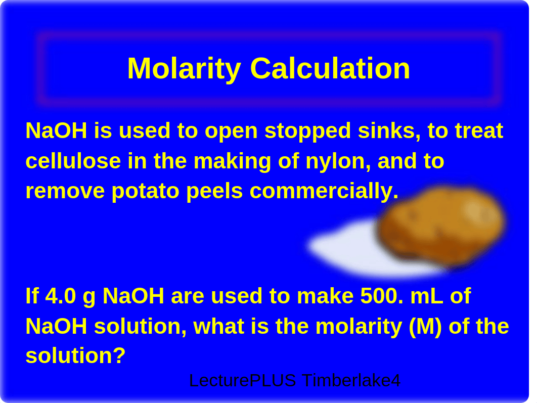 molarity-1_df6uf261c2v_page4