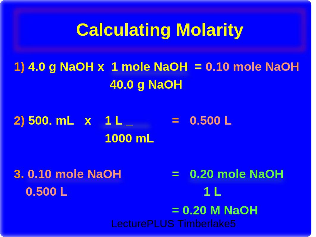 molarity-1_df6uf261c2v_page5