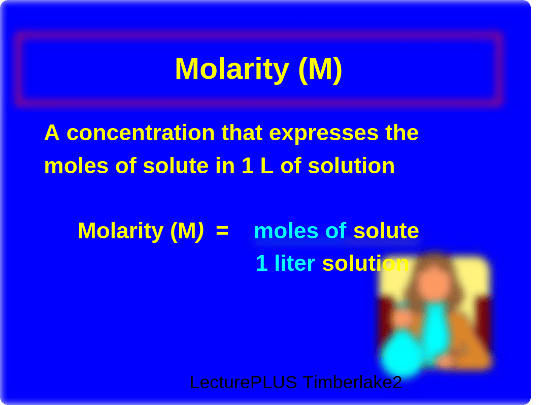 molarity-1_df6uf261c2v_page2